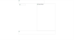 Desktop Screenshot of butifoundation.org