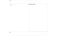 Tablet Screenshot of butifoundation.org